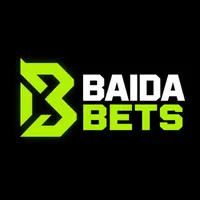 BaidaBets